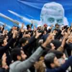 Top 5 Global Events This Week That Are Shaping the World