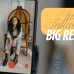 The Rise of Micro-Influencers: Why Less Is More in 2025