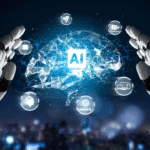 AI Regulation in 2025: What You Need to Know