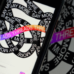 Instagram Threads vs Twitter in 2025: Who’s Really Winning the Race?