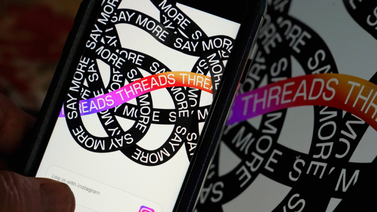 Instagram Threads vs Twitter in 2025: Who’s Really Winning the Race?