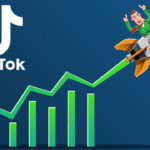 How to Grow Your TikTok Fast: Secrets No One Talks About