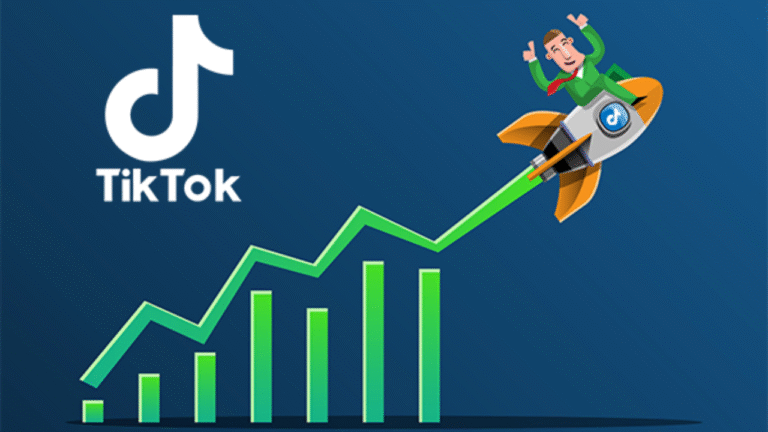 How to Grow Your TikTok Fast: Secrets No One Talks About