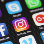 Meta AI Features for Facebook & Instagram: Game Changer or Gimmick?
