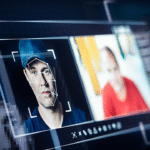 How Deepfake Technology Is Influencing Political Campaigns