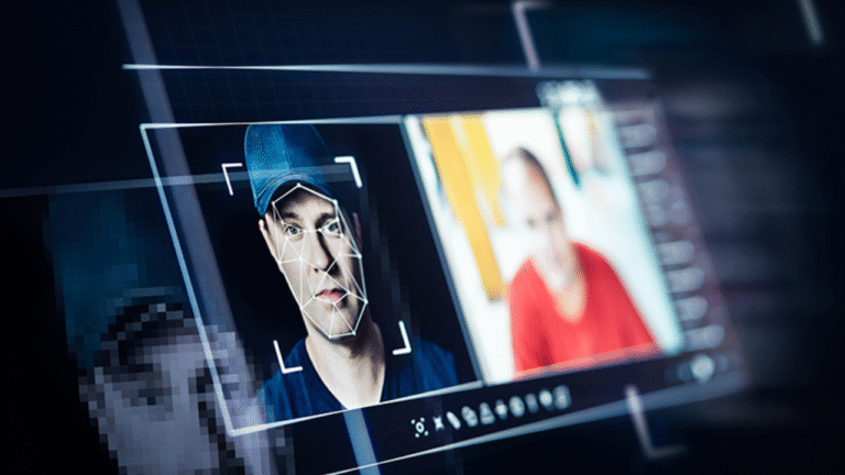 How Deepfake Technology Is Influencing Political Campaigns