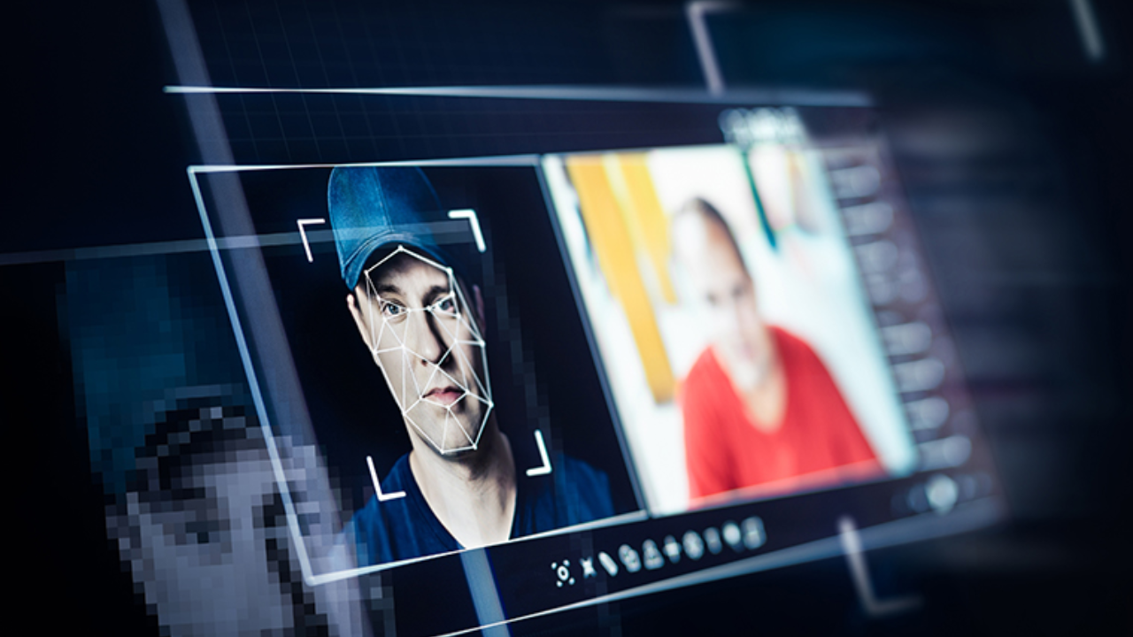 How Deepfake Technology Is Influencing Political Campaigns