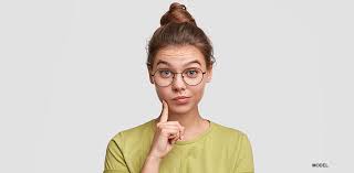 Safe and Successful Plastic Surgery: Tips for the Best Results  