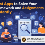 Assignment