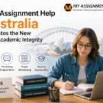 Assignment